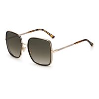 Occhiali da sole Jimmy Choo Donna JAYLA/S - JAYLA/S